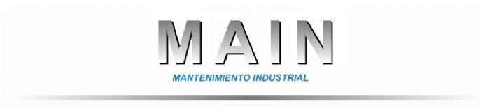 Capacitacion Tecnica Industrial